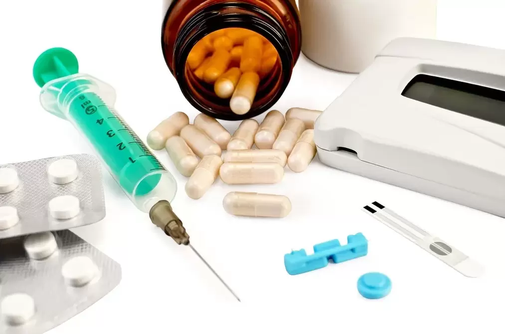 liječenje lumbalne osteohondroze